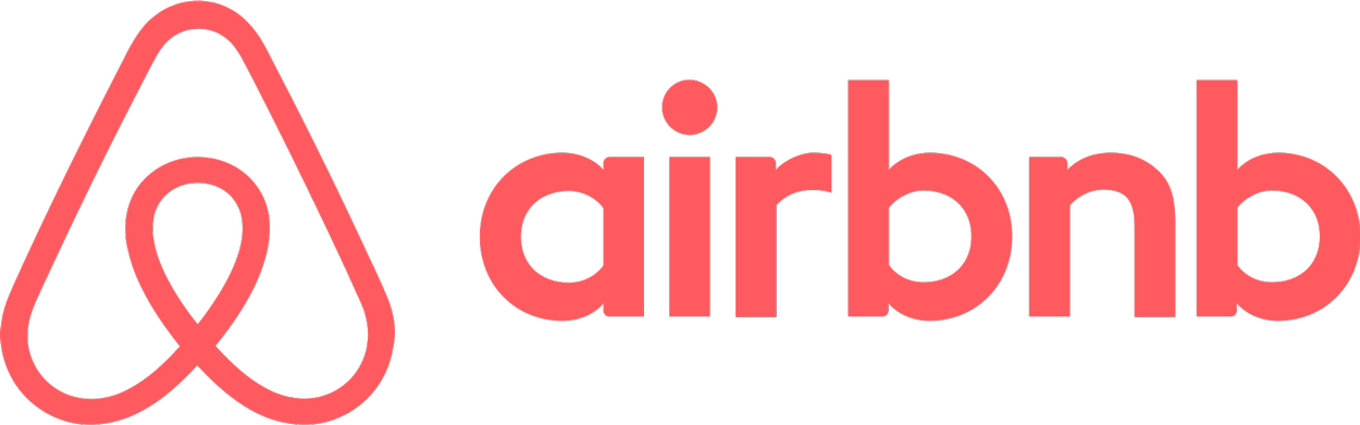 Airbnb channel management in london