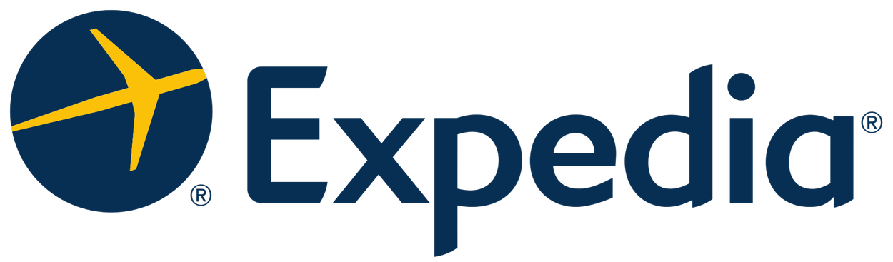 Expedia Rental Management In London 