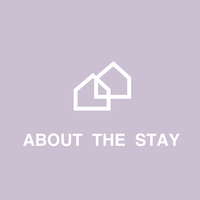 Paul’s Story - Taking The Hassle Out Of Property Rental Management